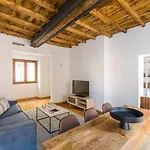 Sonder — Colosseo Suites